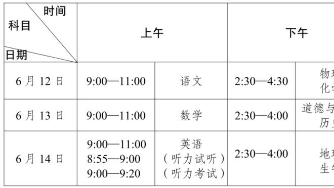 足协杯资格赛第五轮：上海申水8-0南京东方 厦门鹭建6-0甘南九二